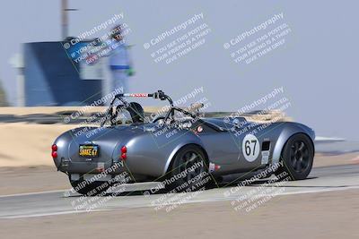 media/Sep-23-2023-VARA (Sat) [[d62a4618ca]]/Group 6/Qualifying/